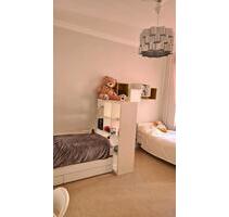 Wohnung zur Miete - 1.600,00&nbsp;EUR Kaltmiete, ca.&nbsp; 83,00&nbsp;m&sup2; in Berlin (PLZ: 13585) Spandau