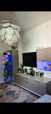 Foto - 3 Zimmer Etagenwohnung zur Miete in Berlin