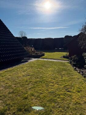 Foto - Einfamilienhaus in Verden (Aller) zum Kaufen