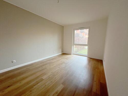 Foto - 4 Zimmer Etagenwohnung zur Miete in Duisburg