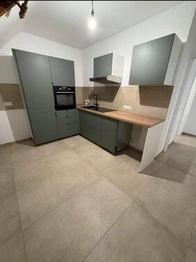 Foto - Schöne 3 Zimmer Wohnung in Grünwinkel Heidestücker Siedlung