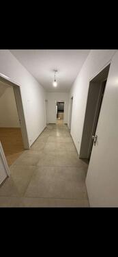 Foto - Dachgeschoßwohnung in Karlsruhe zur Miete