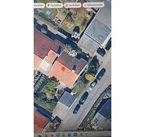 Reihenendhaus Garten Gerage Renovierungsbedürftig - Osnabrück Fledder