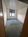Foto - 2 Zimmer Erdgeschoßwohnung zur Miete in Oberhausen