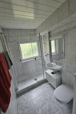 Foto - Etagenwohnung in Engelskirchen zur Miete