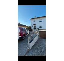 Einfamilienhaus - 1.300,00&nbsp;EUR Kaltmiete, ca.&nbsp; 130,00&nbsp;m&sup2; in Ensdorf (PLZ: 66806)