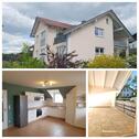Foto - 80 qm - 2 Zimmer - 820 € - 820,00&nbsp;EUR Kaltmiete, ca.&nbsp; 80,00&nbsp;m&sup2;