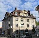 Foto - Gewerberäume Heidenheimer Innenstadt 234 qm
