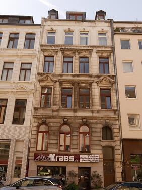 Foto - Südstadt, Bonner Str.: Gastronomie Restaurant