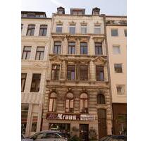 Südstadt, Bonner Str.: Gastronomie Restaurant - Köln Innenstadt