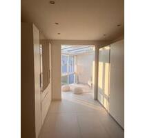 Exklusive 86m² (teilmöblierte) Innenstadtwohnung in Bestlage - Wolfsburg Exklusive 86m² (teilmöblierte) Innenstadtwohnung in Bestlage - Wolfsburg