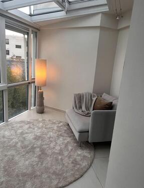 Foto - 3 Zimmer Etagenwohnung zur Miete in Wolfsburg