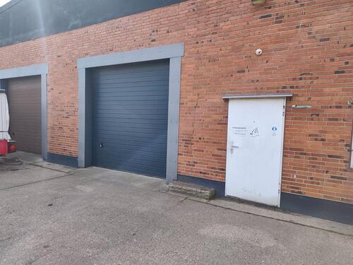 Foto - andere zur Miete in Fehmarn