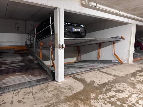 Foto - andere zur Miete in Kiel