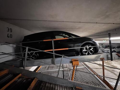 Foto - andere in Kiel