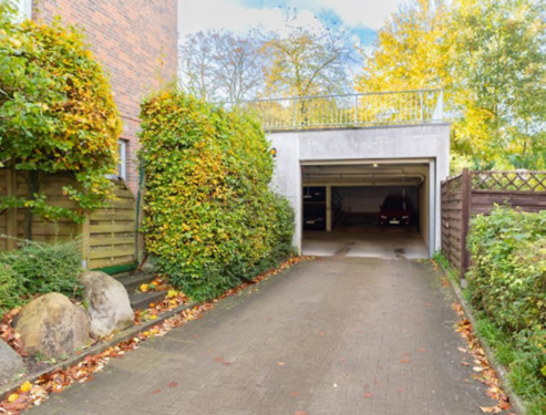 Foto - andere in Kiel zur Miete