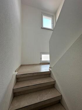 Foto - 3 Zimmer Maisonettenwohnung zur Miete in Ludwigsburg