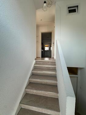 Foto - 3 Zimmer Maisonettenwohnung in Ludwigsburg