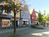 Foto - andere zur Miete in Neumarkt in der Oberpfalz
