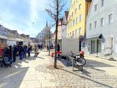 Foto - andere in Neumarkt in der Oberpfalz