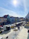 Foto - andere in Neumarkt in der Oberpfalz zur Miete
