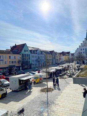 Foto - andere in Neumarkt in der Oberpfalz zur Miete