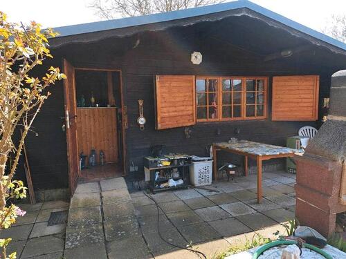 Foto - Kleingarten - 3.000,00&nbsp;EUR Kaltmiete, ca.&nbsp; 0,00&nbsp;m&sup2;