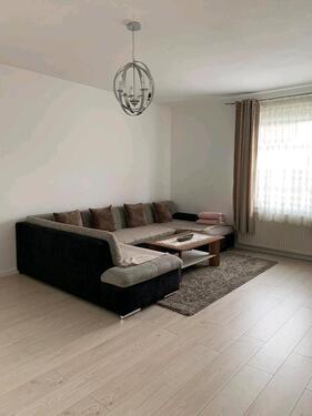 Foto - Wohnung zu Vermieten in Herford