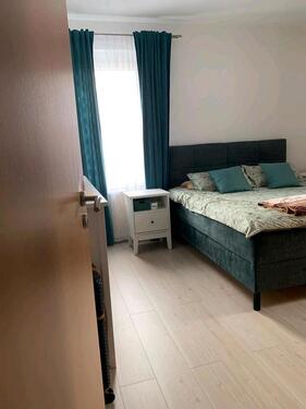 Foto - 3 Zimmer Etagenwohnung zur Miete in Bielefeld