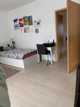Foto - 3 Zimmer Etagenwohnung in Bielefeld