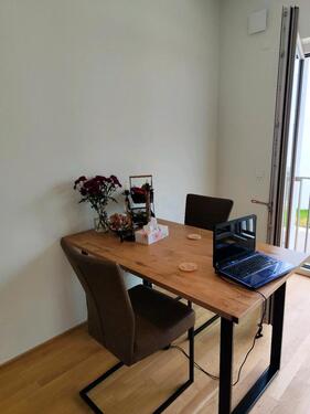 Foto - 1 Zimmer Etagenwohnung in München