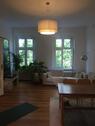 Foto - Wohnung möbeliert Mai - Juli - 1.600,00&nbsp;EUR Kaltmiete, ca.&nbsp; 64,00&nbsp;m&sup2;