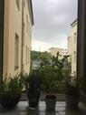 Foto - Etagenwohnung in Berlin zur Miete