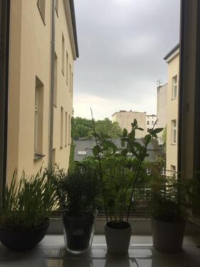Foto - Etagenwohnung in Berlin zur Miete