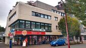 Foto - Apt. in Lennestadt-Altenhundem in zentraler Lage zu vermieten