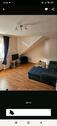Foto - Nachmieter für 2 Zimmer-Wohnung in M'Gladbach Nähe Bunter Garten