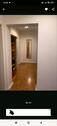 Foto - 2 Zimmer Dachgeschoßwohnung zur Miete in Mönchengladbach