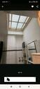 Foto - 2 Zimmer Dachgeschoßwohnung in Mönchengladbach