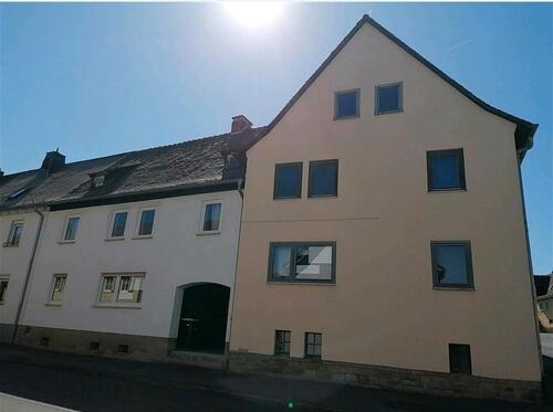 Foto - Haus zu verkaufen Doppelhaus - 180.000,00&nbsp;EUR Kaufpreis, ca.&nbsp; 20,00&nbsp;m&sup2;&nbsp;Wohnfl&auml;che