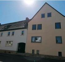 Haus zu verkaufen Doppelhaus - 180.000,00&nbsp;EUR Kaufpreis, ca.&nbsp; 20,00&nbsp;m&sup2;&nbsp;Wohnfl&auml;che in Cornberg (PLZ: 36219)
