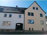 Foto - Einfamilienhaus zum Kaufen in Cornberg