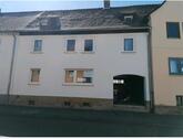 Foto - Einfamilienhaus in Cornberg