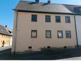 Foto - Einfamilienhaus mit 20,00 m&sup2; in Cornberg zum Kaufen