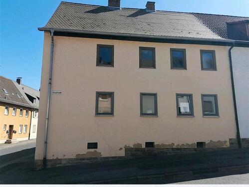 Foto - Einfamilienhaus mit 20,00 m&sup2; in Cornberg zum Kaufen