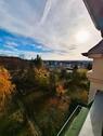 Foto - Schöne 3-Raum-DG-Wohnung mit Balkon in Chemnitz OT Hilbersdorf
