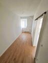 Foto - Dachgeschoßwohnung in Chemnitz zur Miete