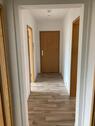 Foto - 3 Zimmer Etagenwohnung zur Miete in Hagenow