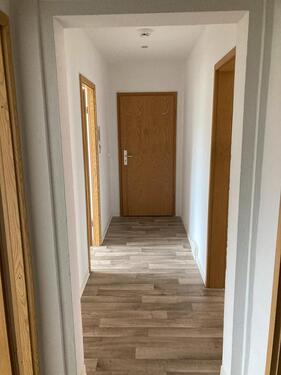 Foto - 3 Zimmer Etagenwohnung zur Miete in Hagenow