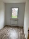 Foto - 3 Zimmer Etagenwohnung in Hagenow