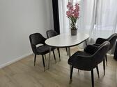 Foto - 4 Zimmer Einfamilienhaus zur Miete in Uetersen